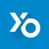 YOSEO - SHOPIFY EXPERTS logo - Similar company to Bykatss