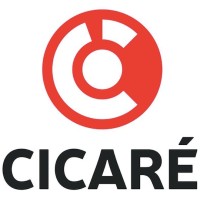 CHARLY7 logo - Similar company to Value Investments Group