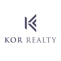 Kor Realty