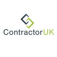 Contractor UK Limited logo - Similar company to P3OJECT