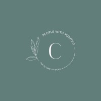 The Ciemone Group logo - Similar company to Fit4Work Systems