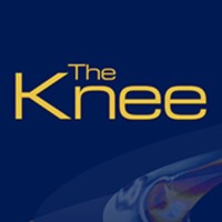 The Knee Journal logo - Similar company to Biomedical Sensors & Systems Lab