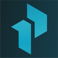 Prokontex GmbH logo - Similar company to Krisnetics