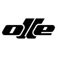 Arcas Ollé logo - Similar company to Baussa