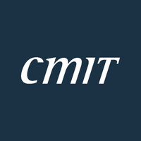 CMIT Solutions of Round Rock