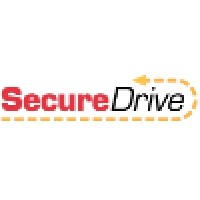 Secure Drive logo - Similar company to Secure Drive, Llc
