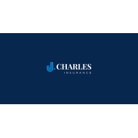 J. Charles Insurance, LLC logo - Similar company to Westhaven