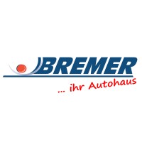 Autohaus Bremer GmbH logo - Similar company to Autohaus Erdle E. K.