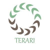 TERARI S.A.S. logo - Similar company to Soe Latam