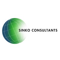 Sinko Consultants logo - Similar company to Selectum