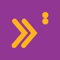 Idexa Formacion logo - Similar company to Rabittech