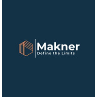 Makner Teknoloji logo - Similar company to Before Sunset