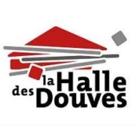 La Halle Des Douves logo - Similar company to Chahuts