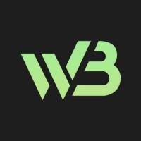 Willbet partners logo - Similar company to Gaminglab