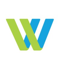 BioMedWire logo - Similar company to Multiowner - India'S Premier Property Platform