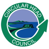 Circular Head Council logo - Similar company to Northern Young Professionals Network