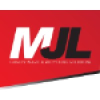 MJL Skipmaster Ltd logo - Similar company to Quince Contracting Services Ltd
