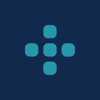 Illinois Primary Health Care Association logo - Similar company to Dataversant