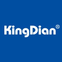 KingDian Technology Co.,Ltd logo - Similar company to Kingspec