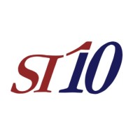 Segurinver 10 logo - Similar company to Extense
