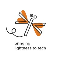 levv logo - Similar company to Biofiltro Be