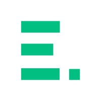 Etouch Project