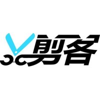 Eachcloud Inc