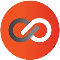 Smile Advantage logo - Similar company to Bateman Consulting Limited