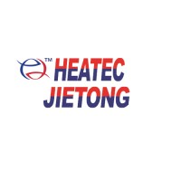 Heatec Jietong Holdings logo - Similar company to Mechpro Llc