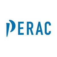 PERAC Solutions Ltd. logo - Similar company to Y
