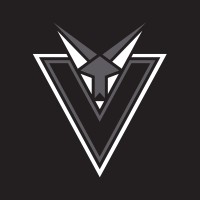 Fox Valley Club logo - Similar company to Sneakerputt