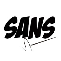 Sans Grandsons Industry logo - Similar company to K.R.Eativ Ug (Haftungsbeschränkt)