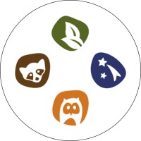 Westmoreland Sanctuary, Inc. logo - Similar company to Pridenomad™ Letter