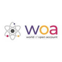 Woa - World Of Open Account