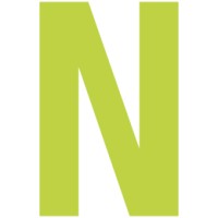 Nicover-T - Vertaling & revisie logo - Similar company to Isofaq Nv
