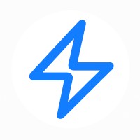 ZapTap.ch logo - Similar company to Cvolution Gmbh