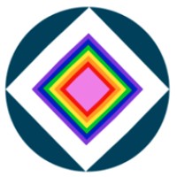 KJH FLOW gGmbH logo - Similar company to Explicato Ggmbh
