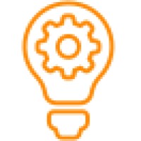 Conceptwise Solutions logo - Similar company to Qware (Home Of Paribus 365 And Intelli-Cti)