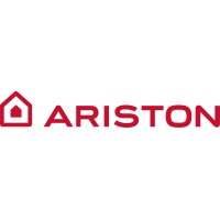 Ariston logo - Similar company to Global Water Solutions Ltd.