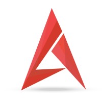 ADAN SECURE / ADAN SYSTEMS SOLUTIONS S DE RL DE CV logo - Similar company to Pgcmx