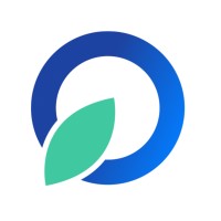 Geoplanete logo - Similar company to Deepeo