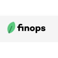 FinOps.Company