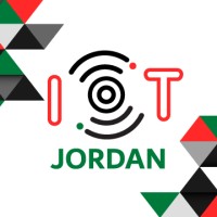 IoTJordan logo - Similar company to Quality Professionals