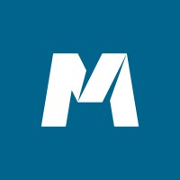 The Moran Group logo - Similar company to Petermayer