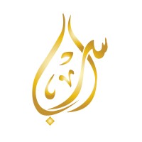 SARAB Engineering Consultancy logo - Similar company to Ich Engineering Consultancy