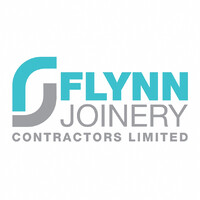 Flynn Joinery Contractors Limited logo - Similar company to Cj Joinery Contracts