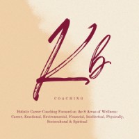 KB Career Coaching LLC