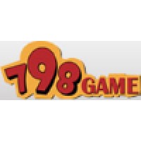 798Game