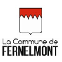 Administration Communale De Fernelmont