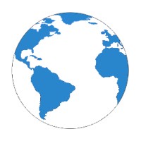 Geo Coaching logo - Similar company to Aim Training And Consulting International